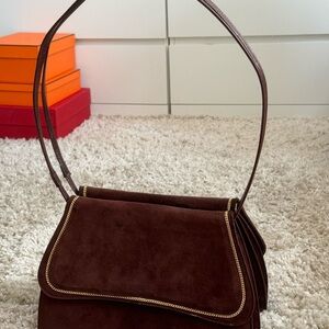 STUART WEITZMAN - VINTAGE (RARE FIND)